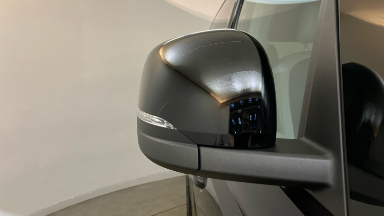 Volkswagen ID. Buzz 150kW Style Pro 77kWh 5dr Auto Electric Estate